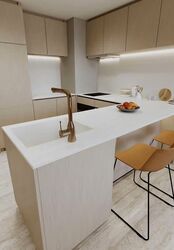 Arina East Residences (D15), Apartment #559943651